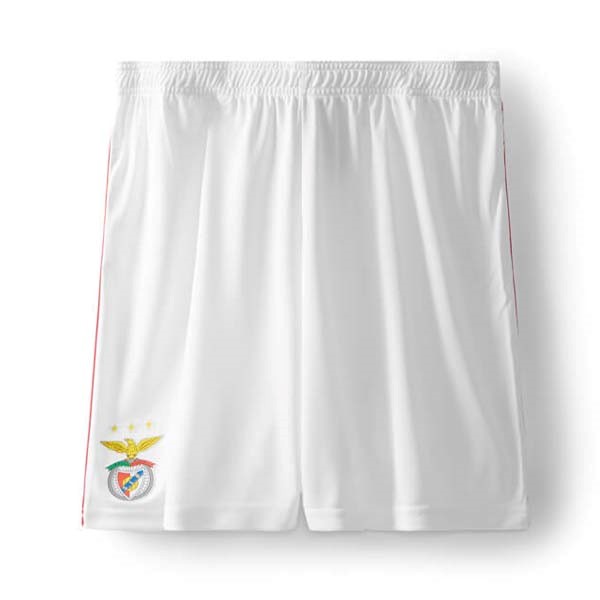 Pantalones Benfica 1ª 2022 2023